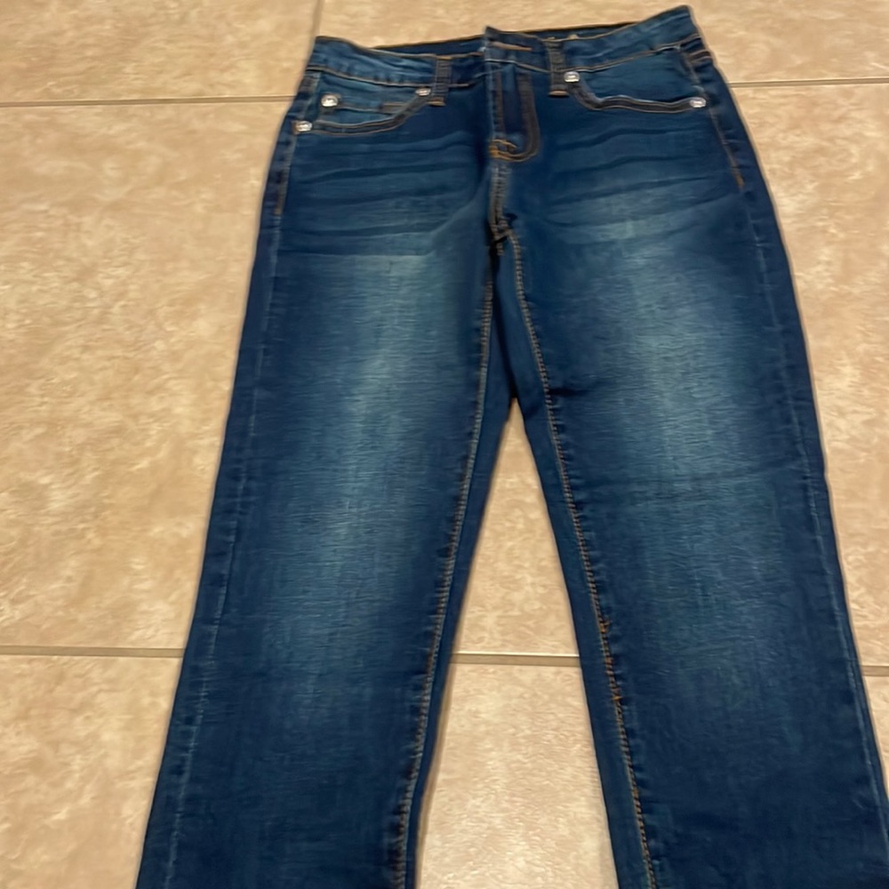 7 for all man kind jeans-10